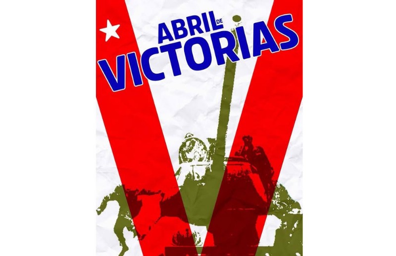 Abril victorias 01
