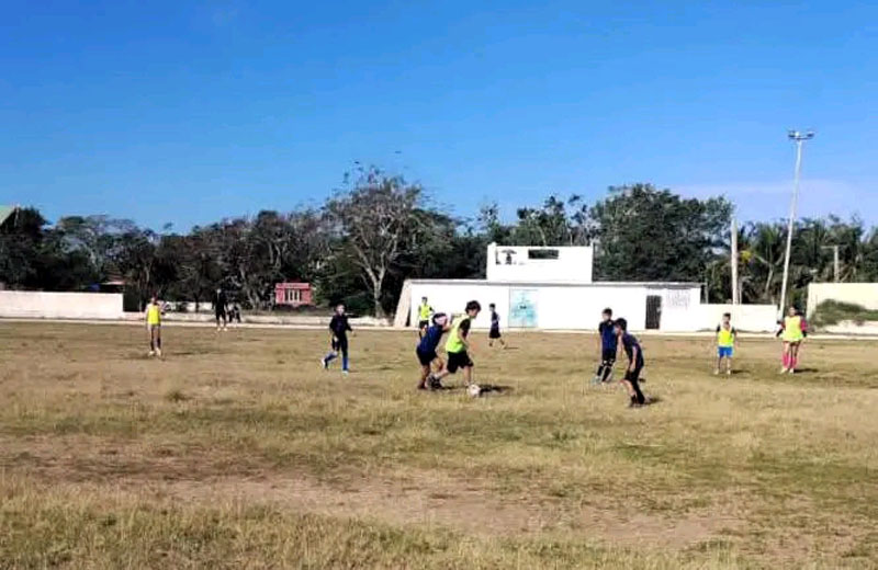 copa futbol 02