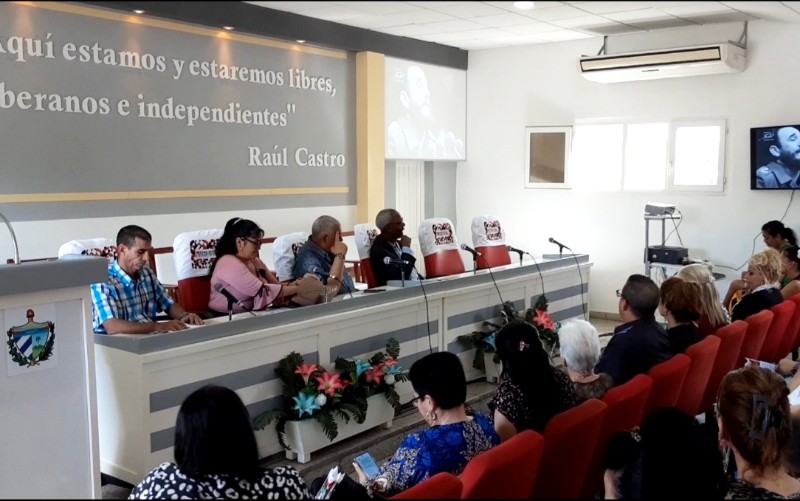 encuentro mujeres 01