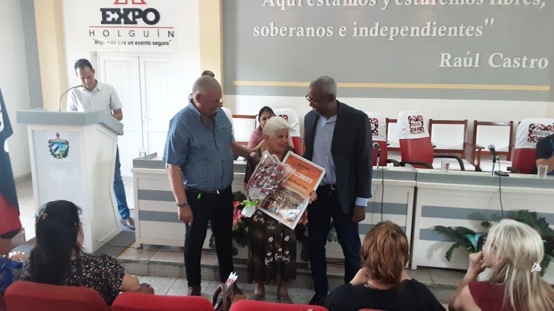 encuentro mujeres 03