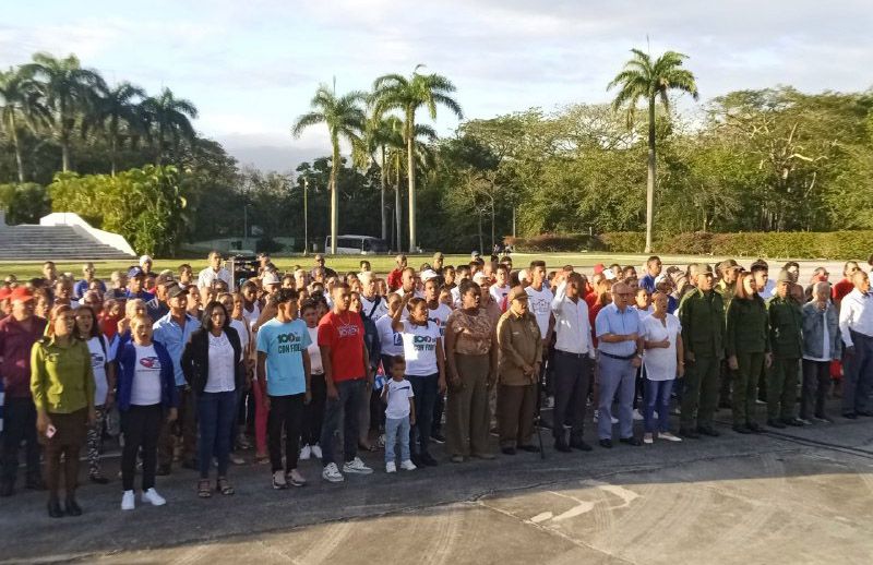 ofrendas florales segundo frente2