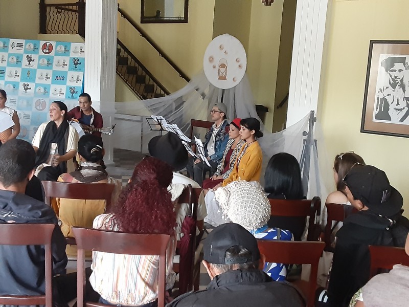 palabras al viento 02