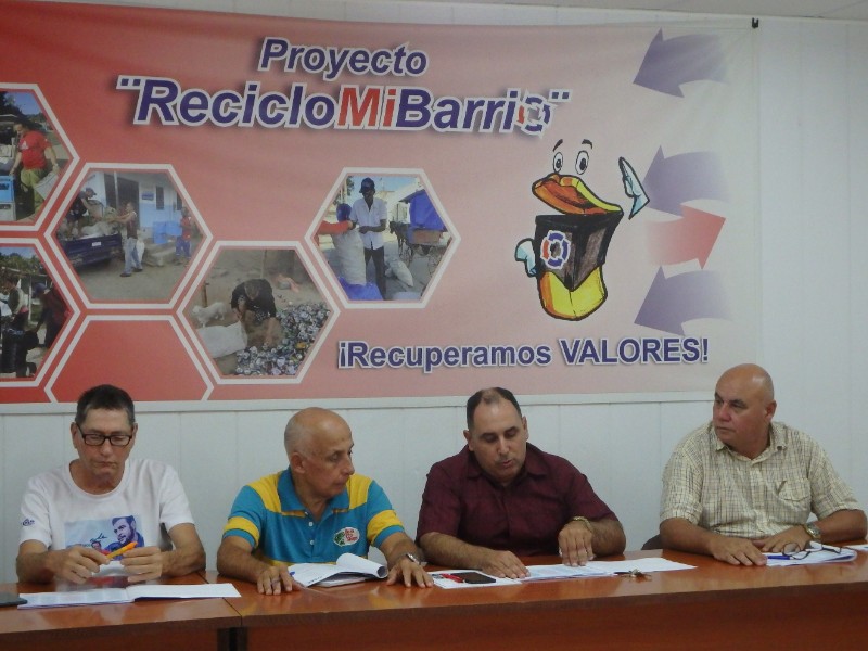 proyecto reciclar 01