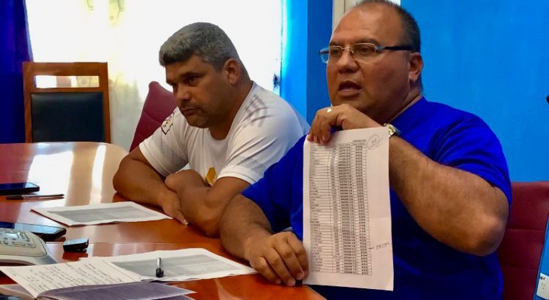 rotación electricidad 01