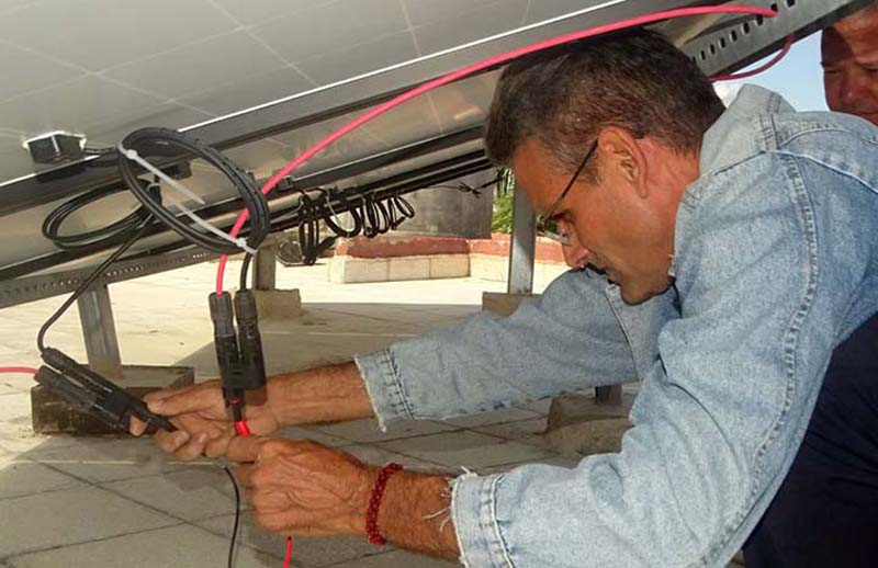 universidad holguin paneles