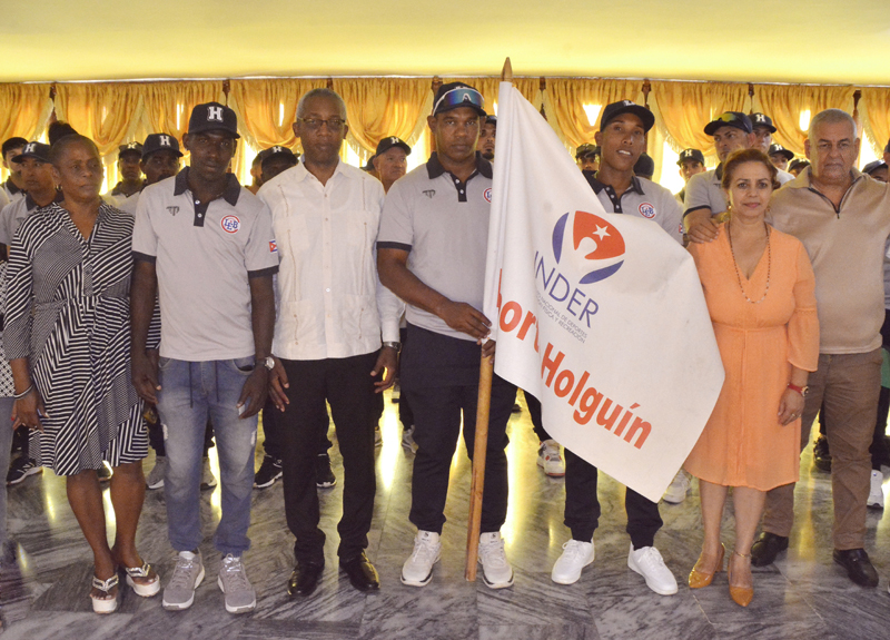 abanderamiento holguin 02