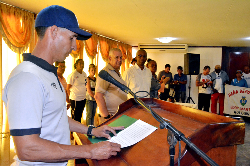 abanderamiento holguin 03