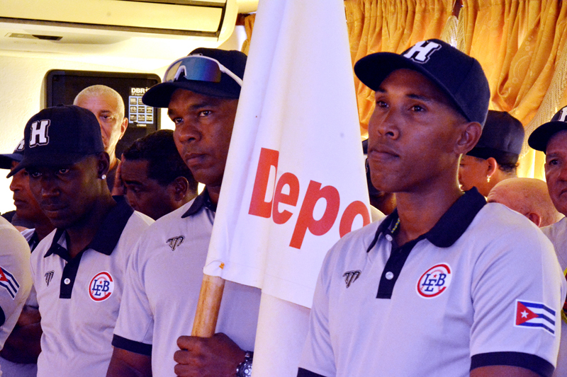 abanderamiento holguin 05