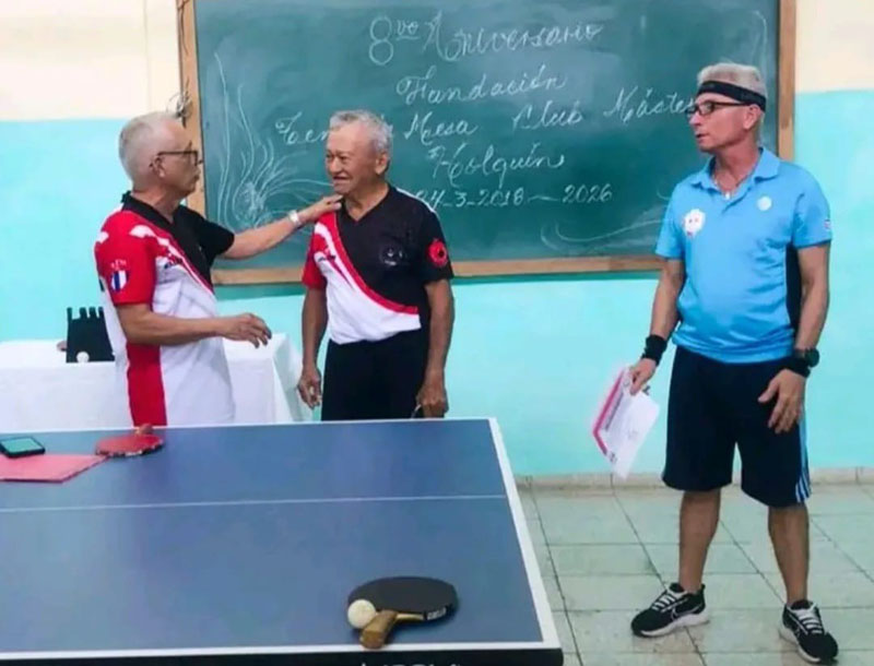 abigail tenis mesa 01