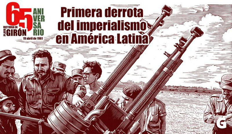 actividades victoria 01