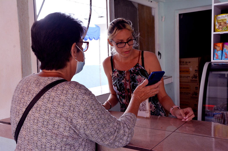 actores economicos 01