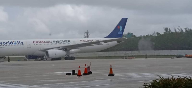 aeropuerto1