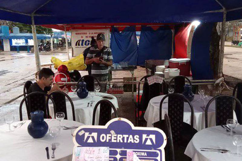 alimentos holguin h3