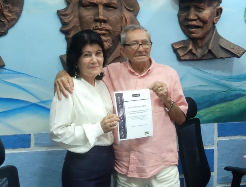 combatientes giron 02