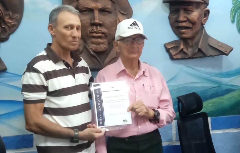 combatientes giron 04