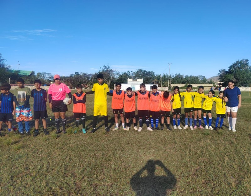 competencia pioneros 04