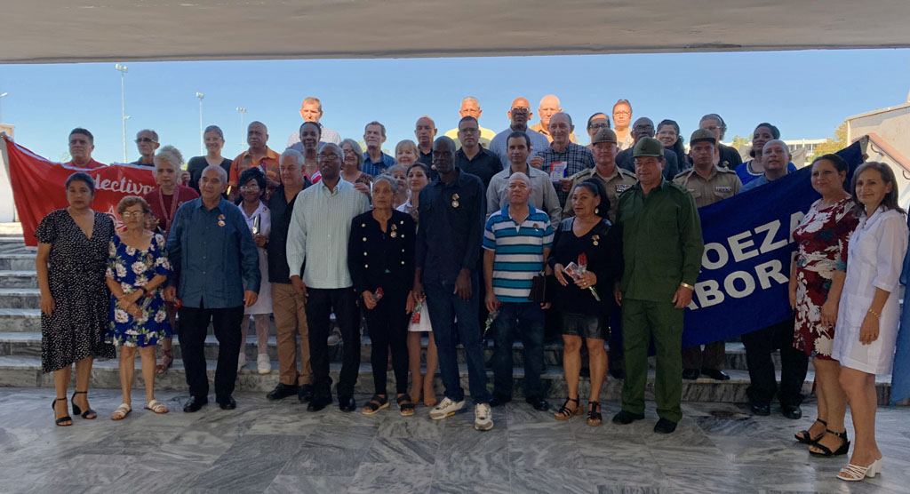 condecoraciones trab 01