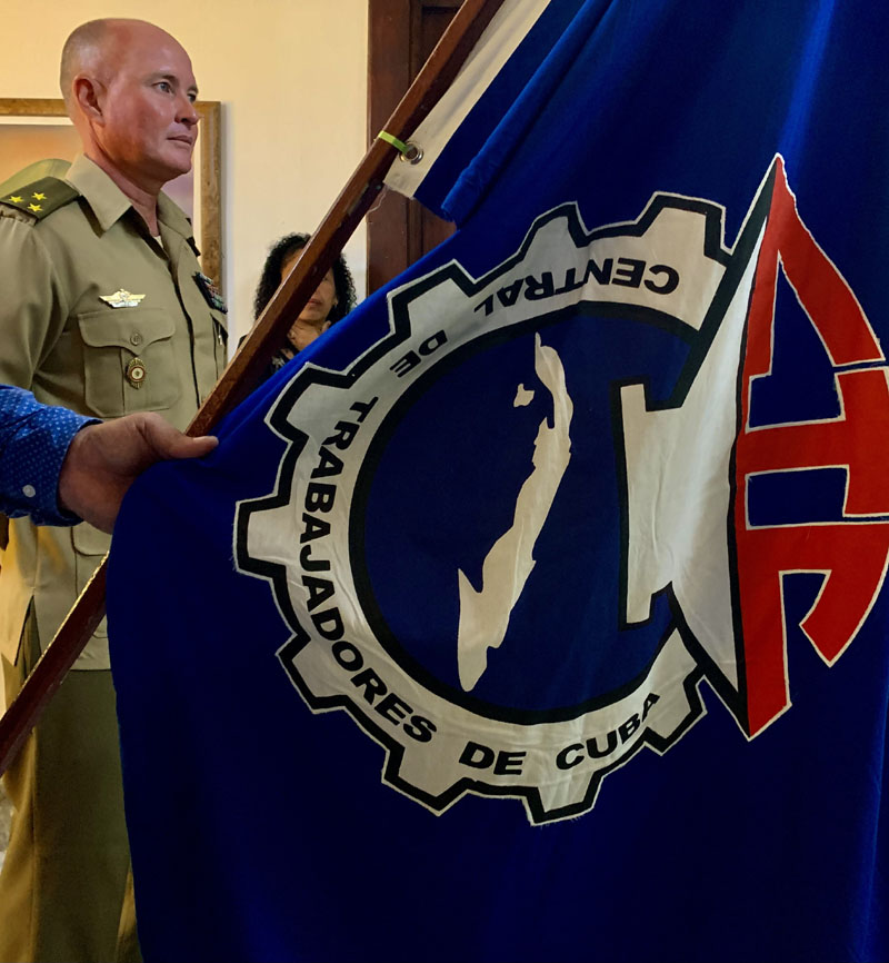 condecoraciones trab 02