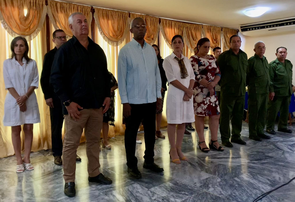 condecoraciones trab 03