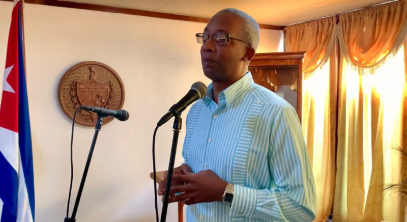 condecoraciones trab 05