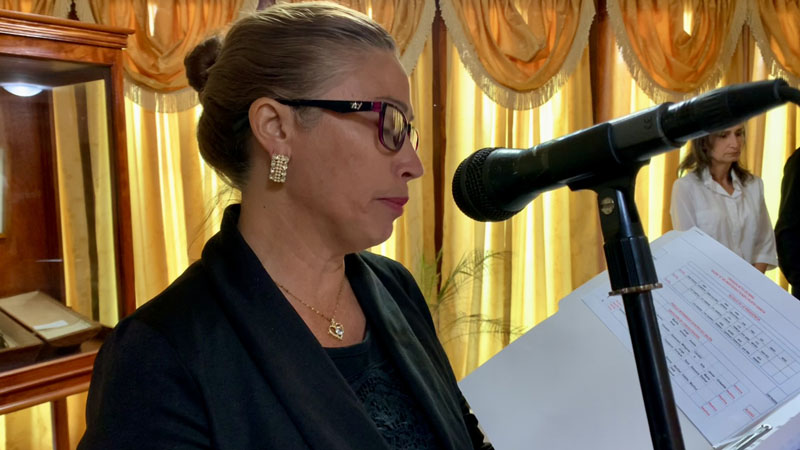 condecoraciones trab 07