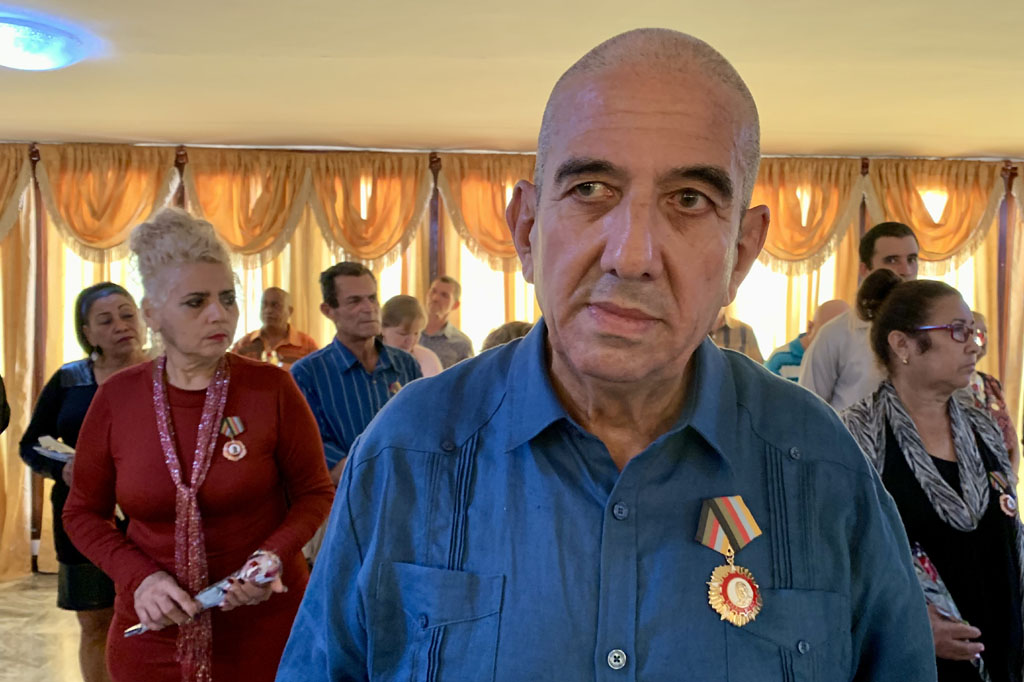 condecoraciones trab 11