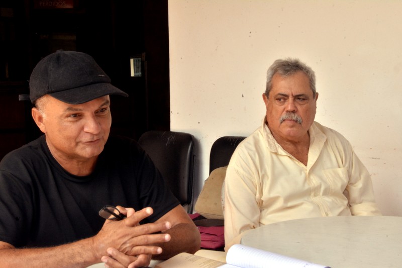 conversatorio fidel 02