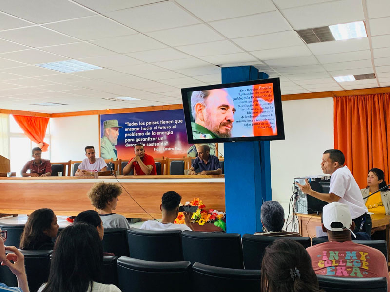 electricos jovenes 02