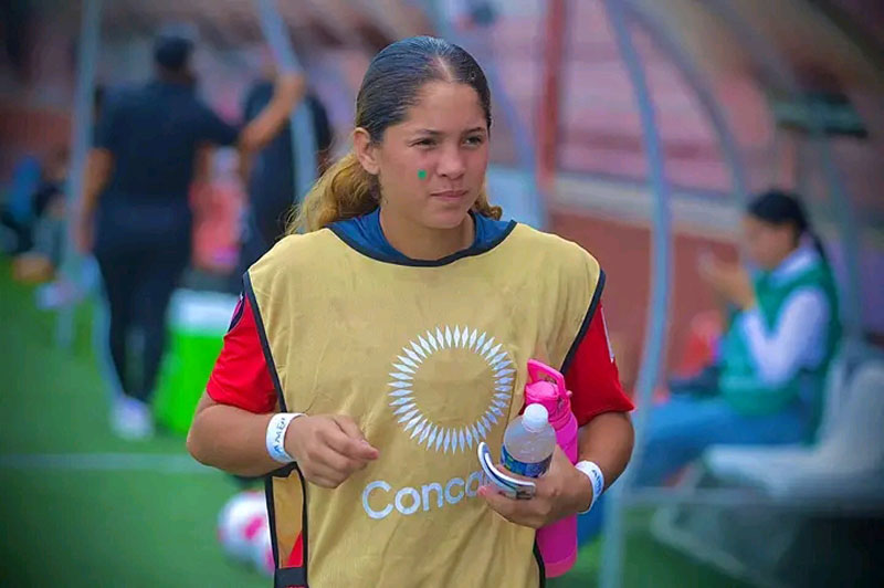 futbolista holguinera 01