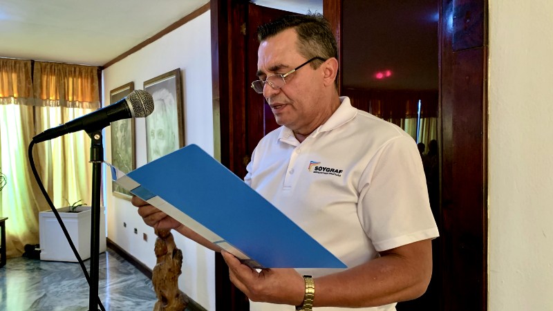 grafica vanguardia 03