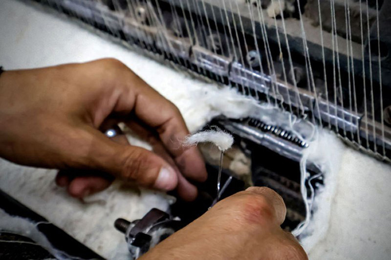 industria textil holguin 2