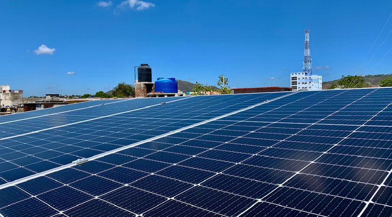 paneles telecristal 01