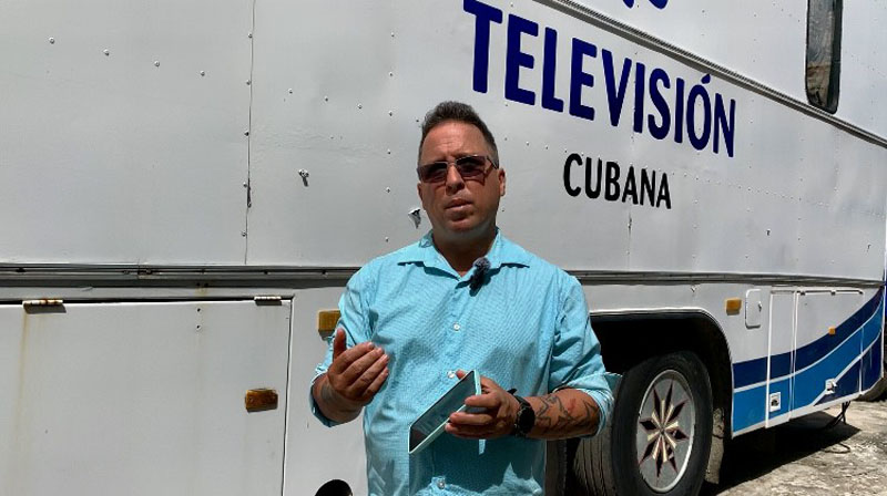 paneles telecristal 02