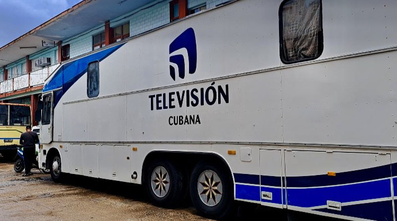 paneles telecristal 04