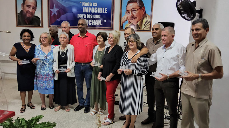 partido trabajadores 01