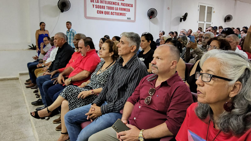 partido trabajadores 02