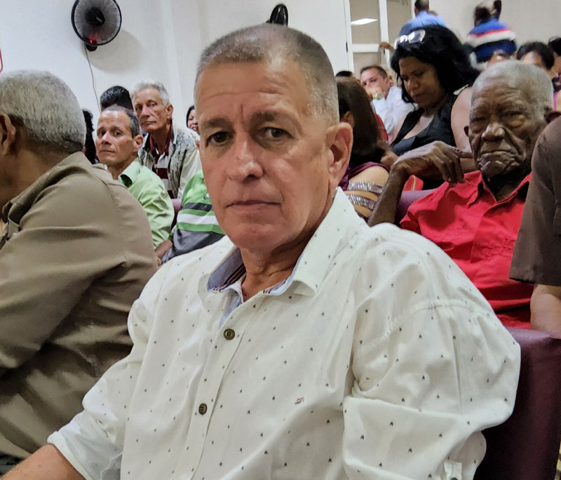 partido trabajadores 03