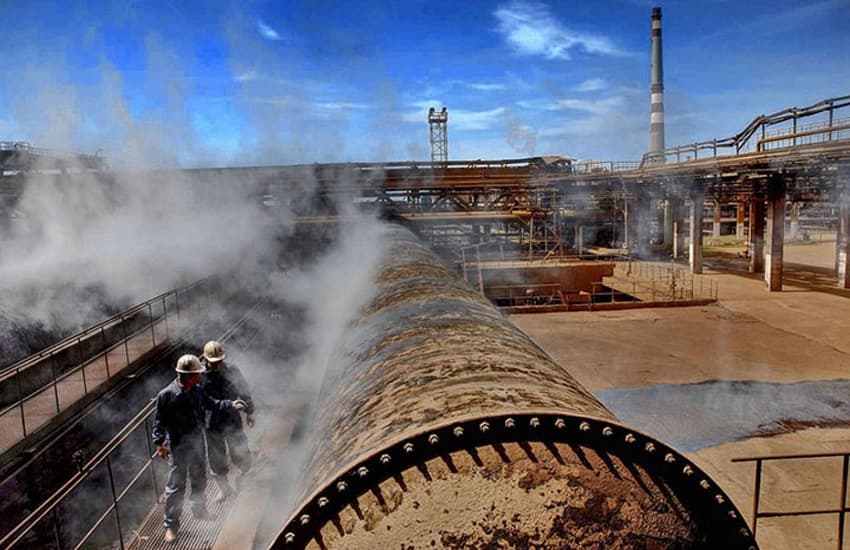 produccion niquel holguin f juan pablo