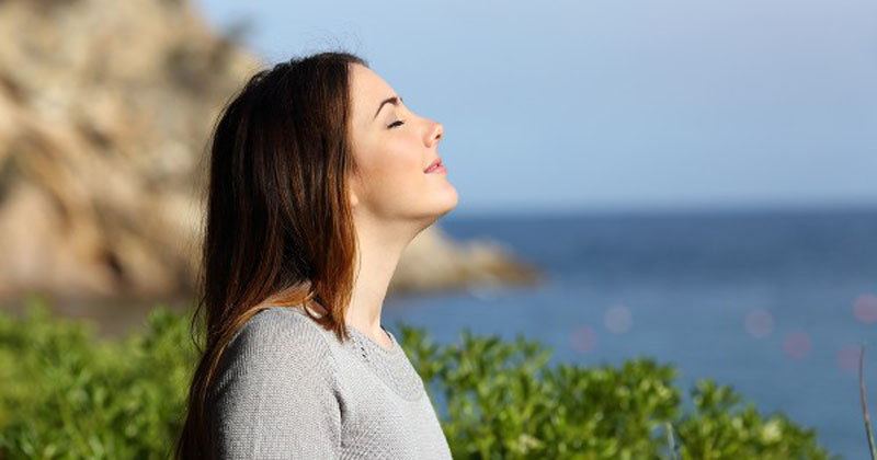 resiliencia emocional