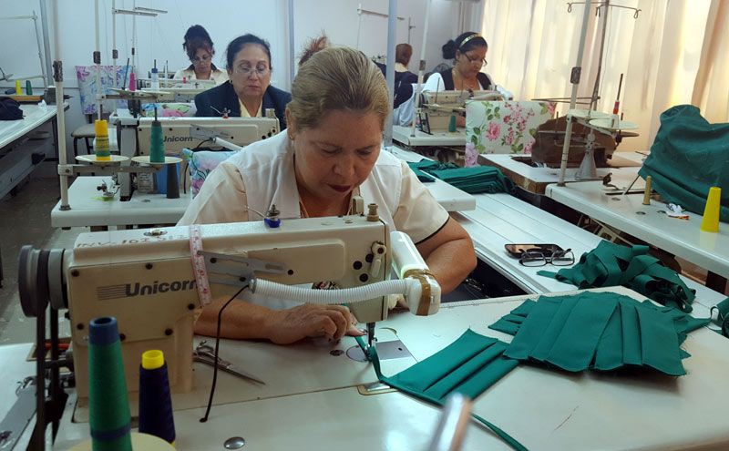 responsabilidad empresarial 04