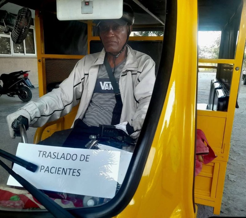 responsabilidad empresarial 06