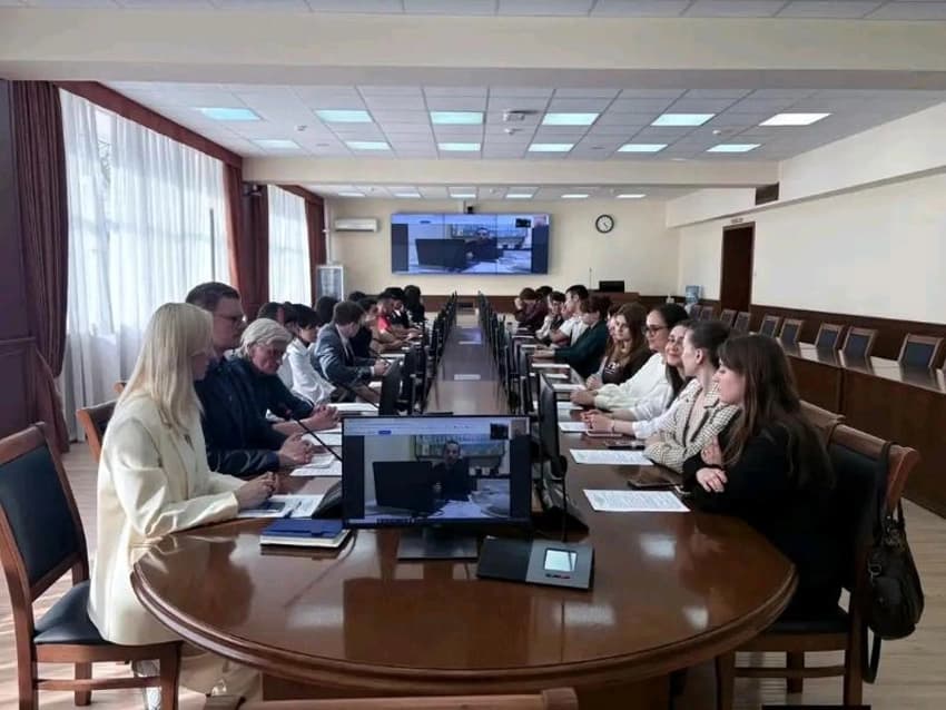 rusia holguin intecambio academico f cortesia