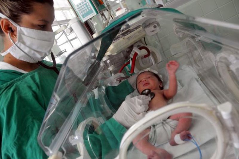 servicio neonatos.1jpg