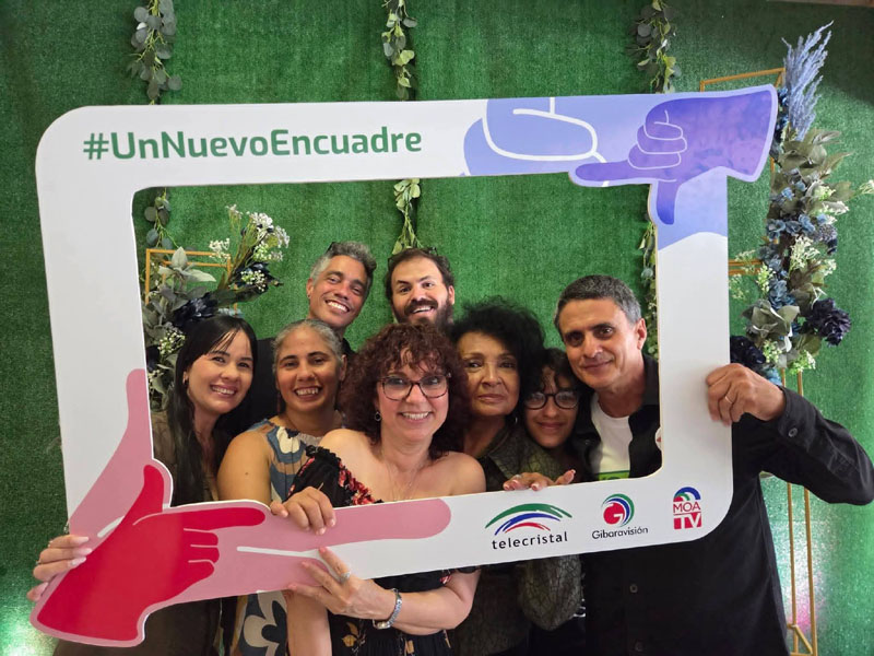 vivian telecristal 01