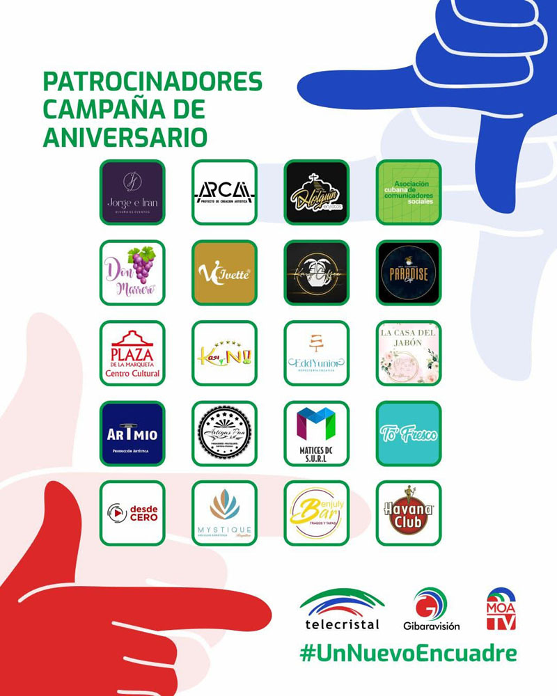 vivian telecristal 03