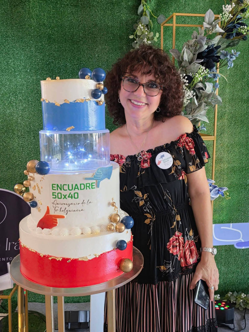 vivian telecristal 04