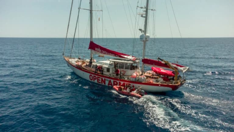 Flotilla
