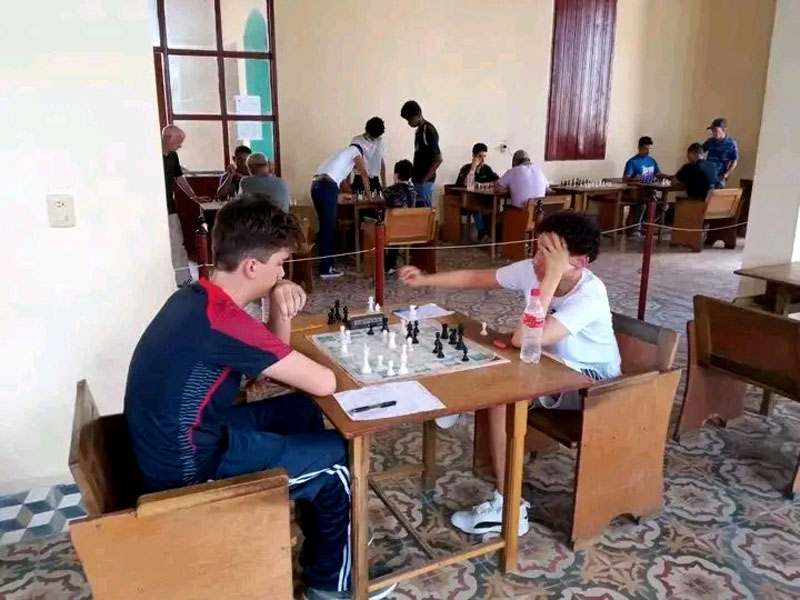 ajedrez torneo mun 01