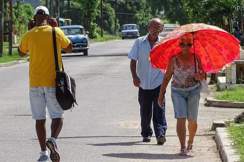 altas temperaturas 01
