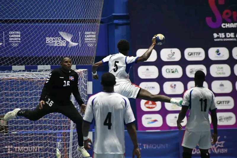 balonmano 02
